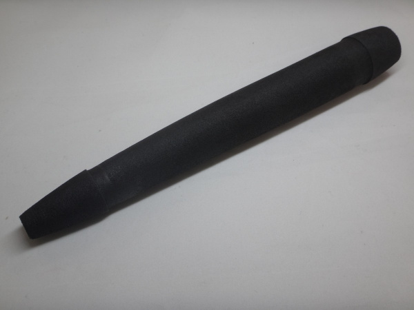 GREPSウレタングリップ